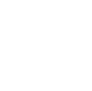 Have Questions? Call Us