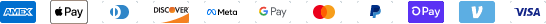 Payment Methods