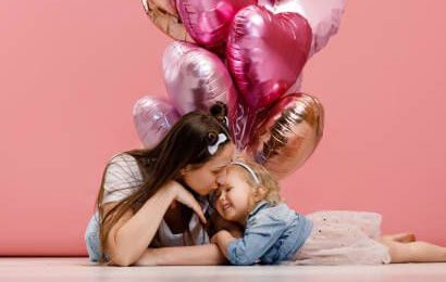 Mothers Day