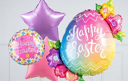 Easter Day