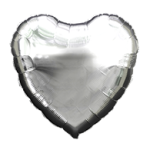 Demo Script Silver Balloon