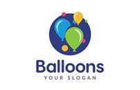 Top Brands